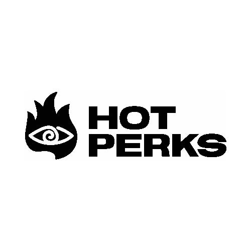 Hot Perks