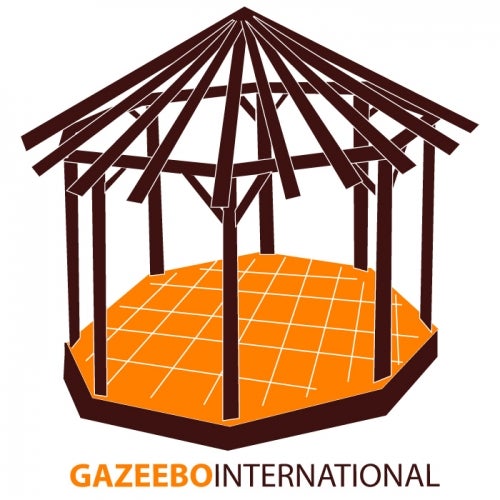 Gazeebo International