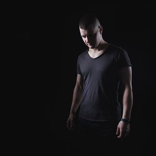 June Traxx