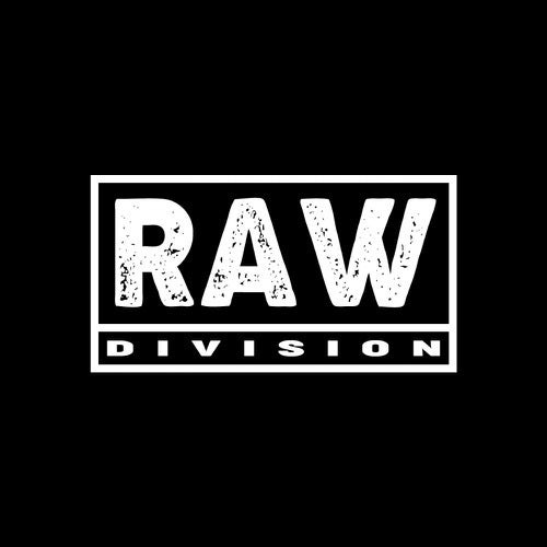 Raw Division Recordings
