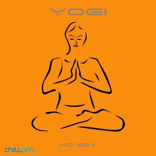 Yogi