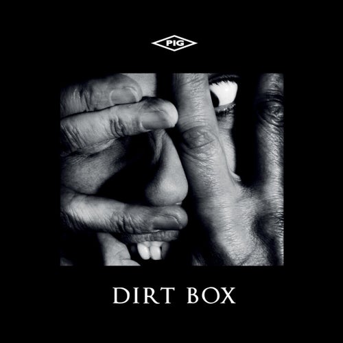 Dirt Box