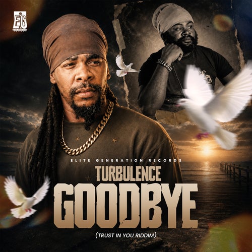 Goodbye