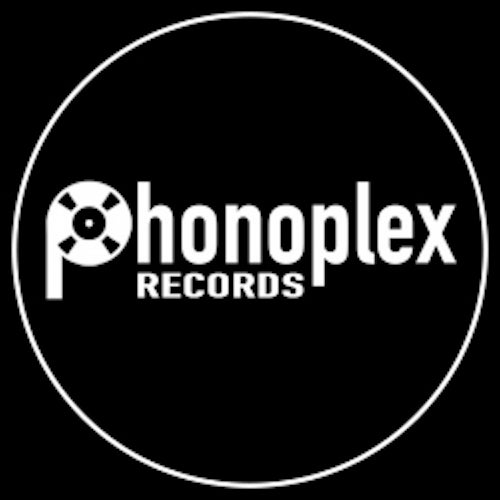 Phonoplex Records