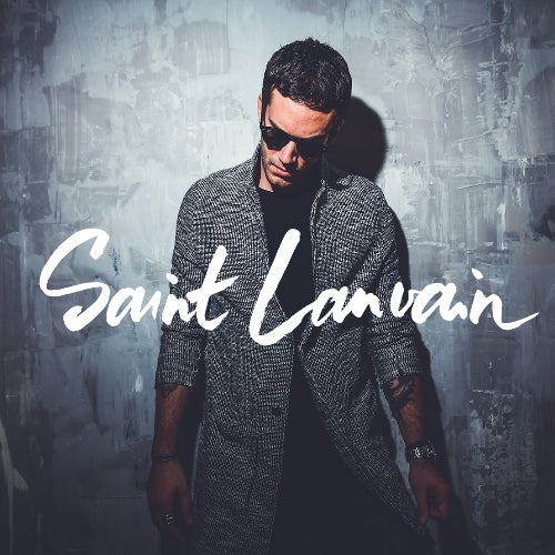 SAINT LANVAIN