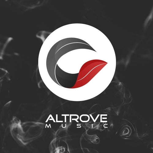 Altrove Music