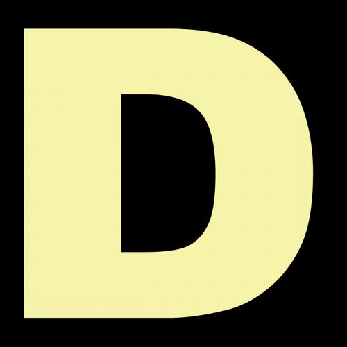 Rock This