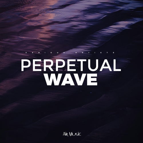 Perpetual Wave