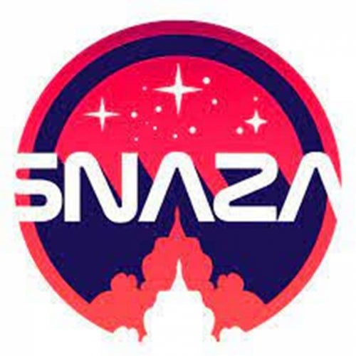 Snaza