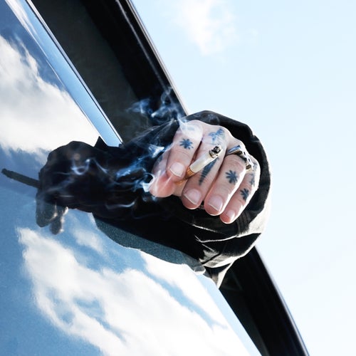 High Boy