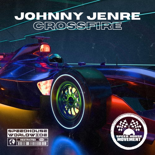 Crossfire