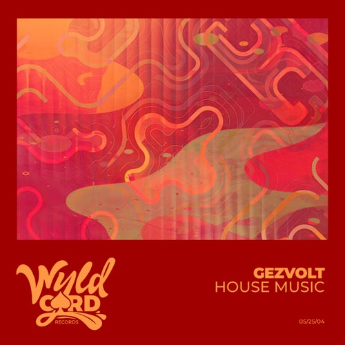 House Music