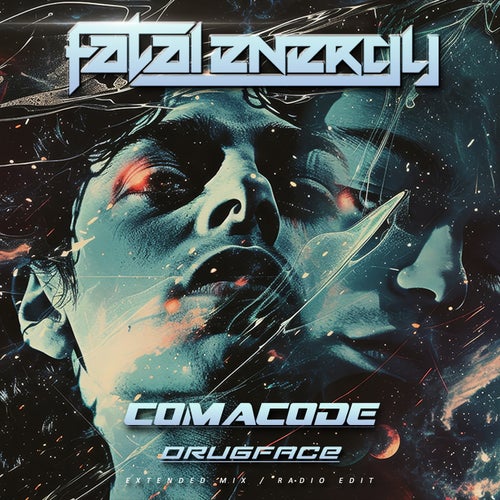 Comacode — Drugface (2026)