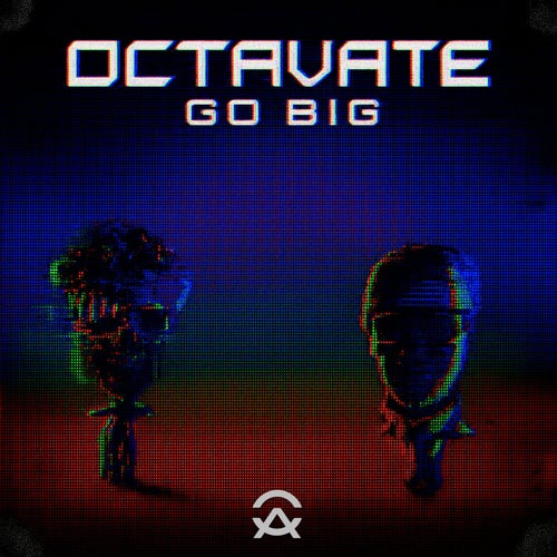 Go Big