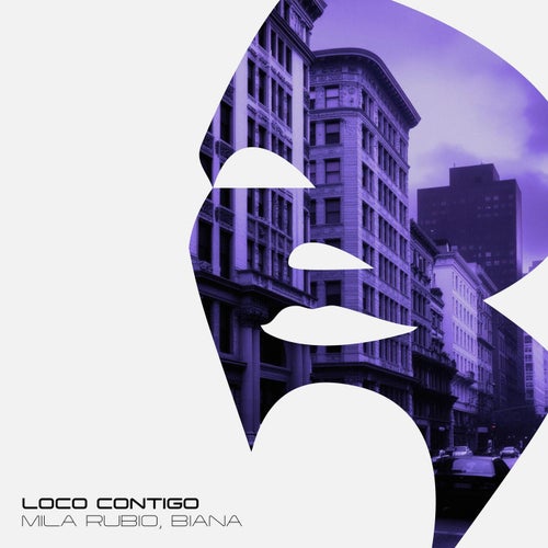 Loco Contigo