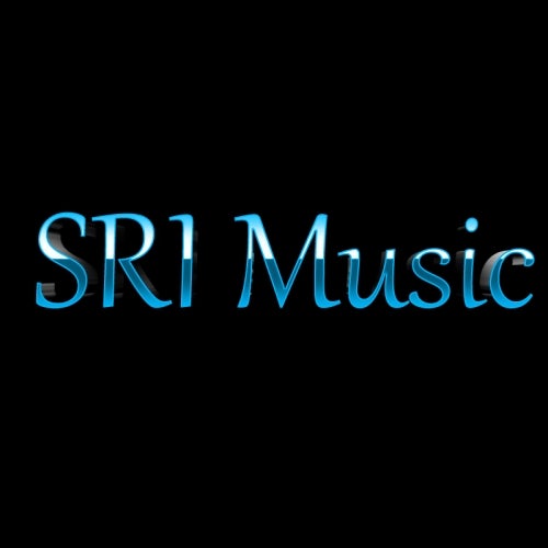 SRI Music