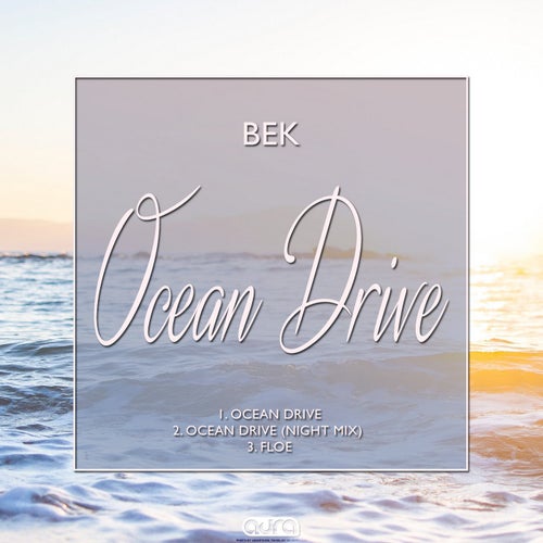 Ocean Drive