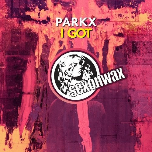 Parkx November Chart