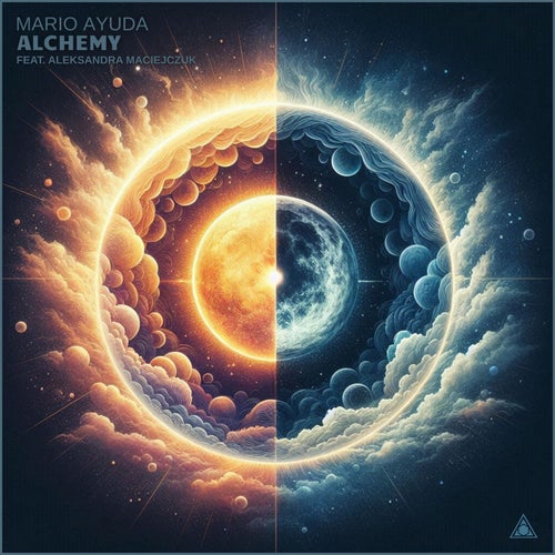 Alchemy