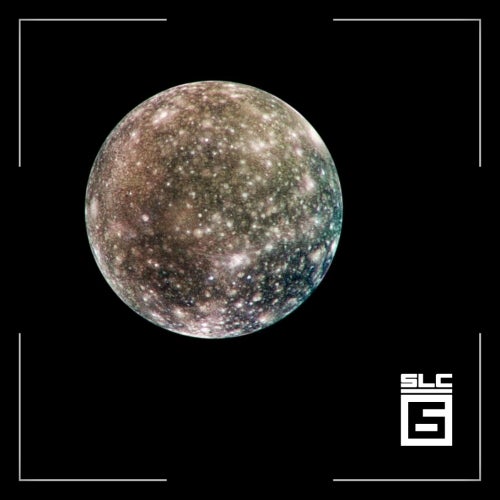 Callisto Chart