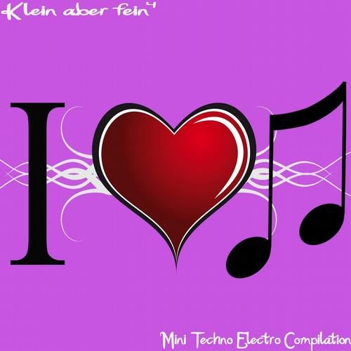 Klein aber fein 4