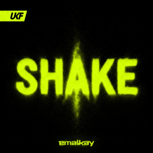 Shake