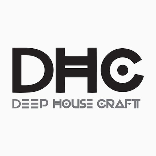 Deep House Craft