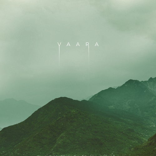 Vaara