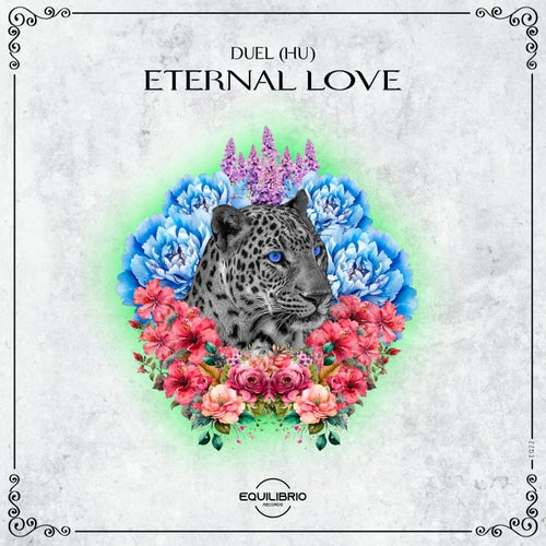 Eternal Love