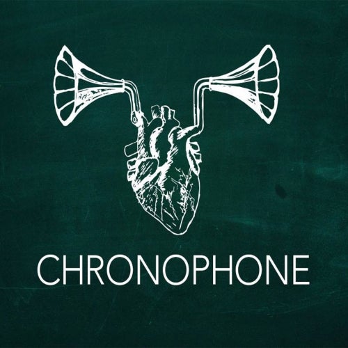 Chronophone Records