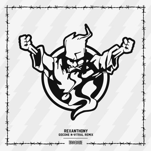 GoCoke - Extended Mix