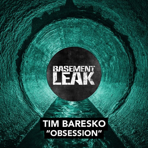Obsession