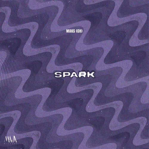 Spark