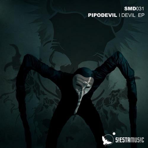 Devil EP
