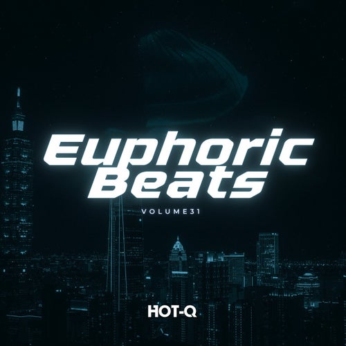 Euphoric Beats 031 (2026)