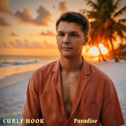 Paradise