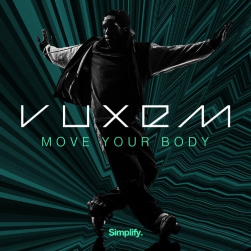 Move Your Body