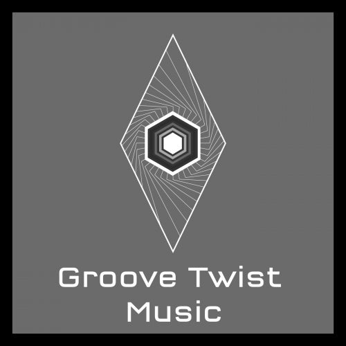 Groove Twist Music