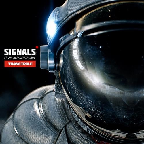 Signals