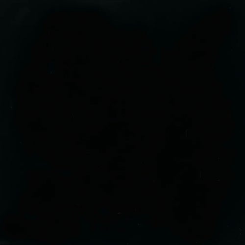 On My Own - sped up / slowed + reverb