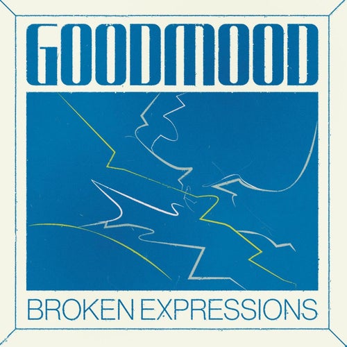 Broken Expressions