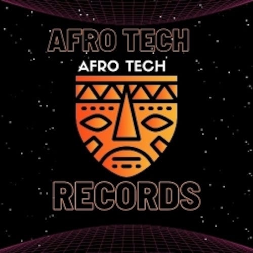 Afro Tech Records