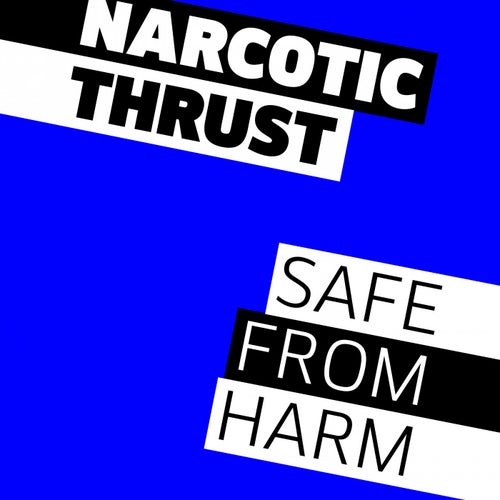 Safe From Harm