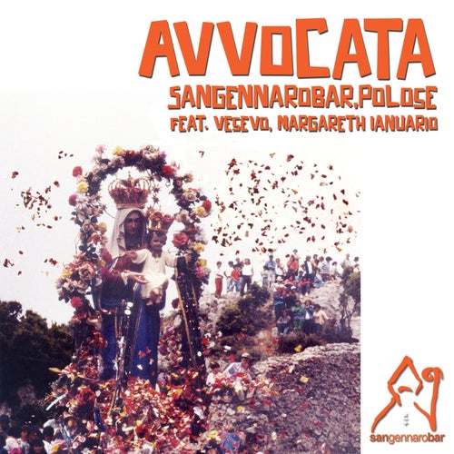 Avvocata