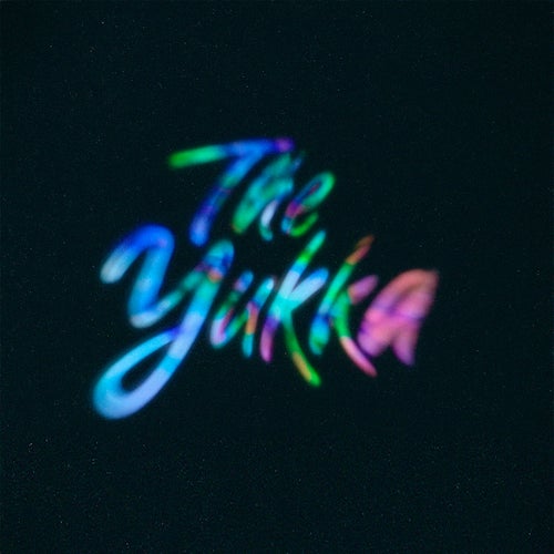 The Yukka (Cepasa Remix)