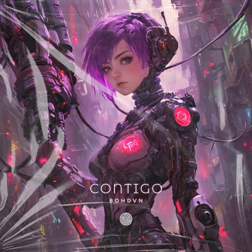 Contigo