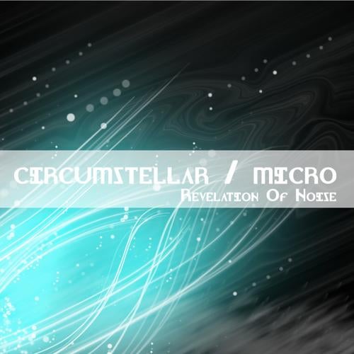 Circumstellar / Micro