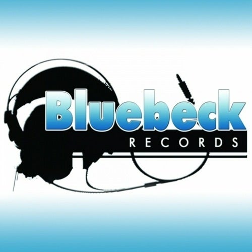 Bluebeck Records