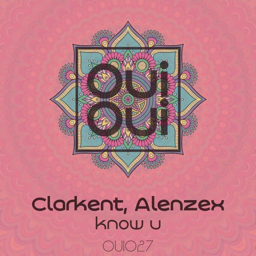 Know U