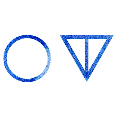 Ocean Temple Records